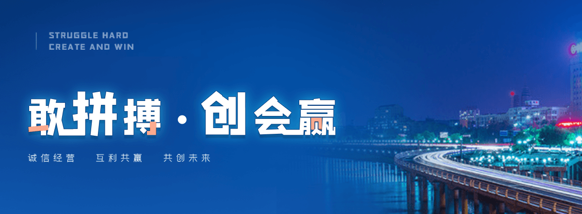 宜兴管廊支架厂家